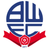 Bolton U21