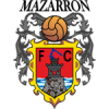 Mazarron CF