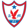 Đại bàng Maraba