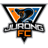 League1