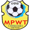 League1