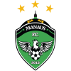 Manaus