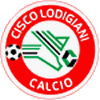 Lodigiani