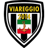 Viareggio