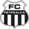 Petrzalka B
