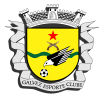 Galvez