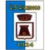 Arzanese