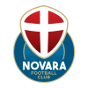 Novara U19