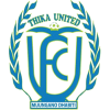 Thika Utd.