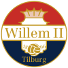 Willem II / RKC U19