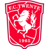 Twente U19