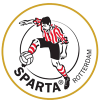 Sparta Rotterdam U19