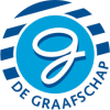 Đội U19 Graafschap