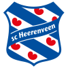 Heerenveen U19