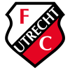 Utrecht U19