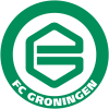 Groningen U19