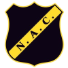 NAC Breda U19