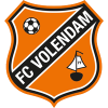 Volendam U19