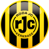 Roda U19