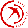 Brasília