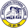 Interporto