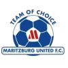 League1