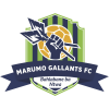 Marumo Gallants U23