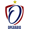 Công nhân FC