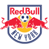 New York Red Bulls