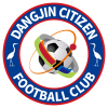 Công dân Dangjin