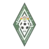 Avtodor V.