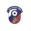 FK Krasnodar-2000