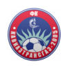 Kavkaztransgaz-2005 Ryzdvyany