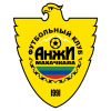 Anzhi 2