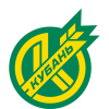 Kuban 2