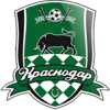 Krasnodar 3