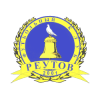 Reutov