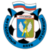 Lukhovitsy