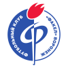 Fakel Voronezh 2