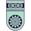 Ufa 2