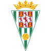 Cordoba W