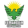 Femarguin W
