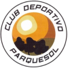 CD Parquesol CF W