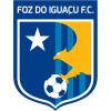 Thác Iguacu