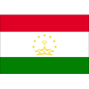 Tajikistan U21