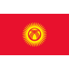 Kyrgyzstan U21