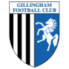 Gillingham FC U21