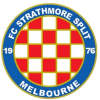 Strathmore