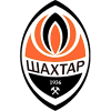 Shakhtar Donetsk U21