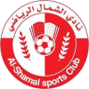League1